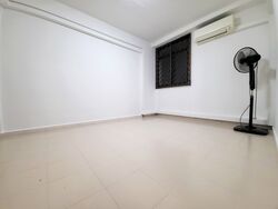 Blk 411 Tampines Street 41 (Tampines), HDB 3 Rooms #622273051